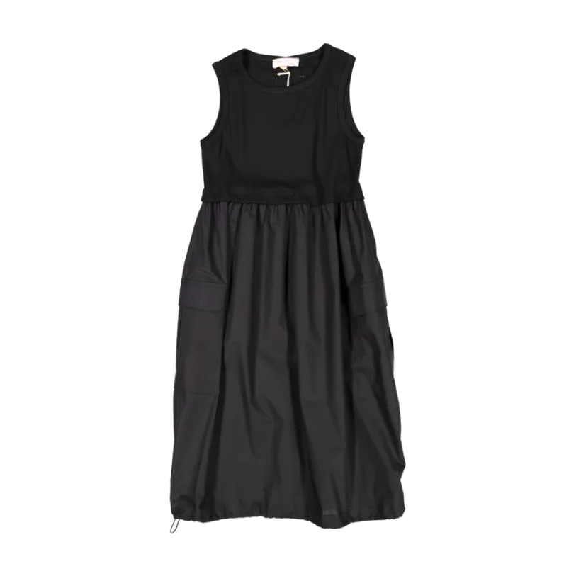 AB92072-DRESS-Black