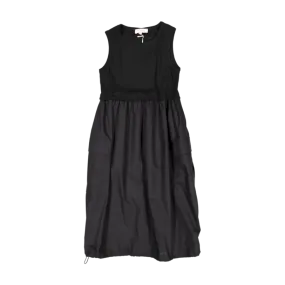 AB92072-DRESS-Black