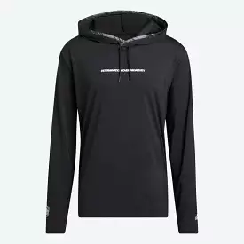 ADIDAS Donovan Mitchell Pullover Hoodie