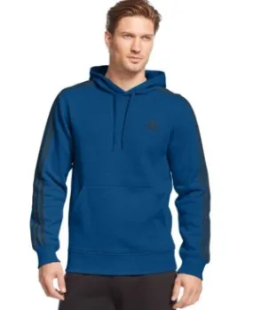 adidas Essentials Heavyweight Pullover Hoodie