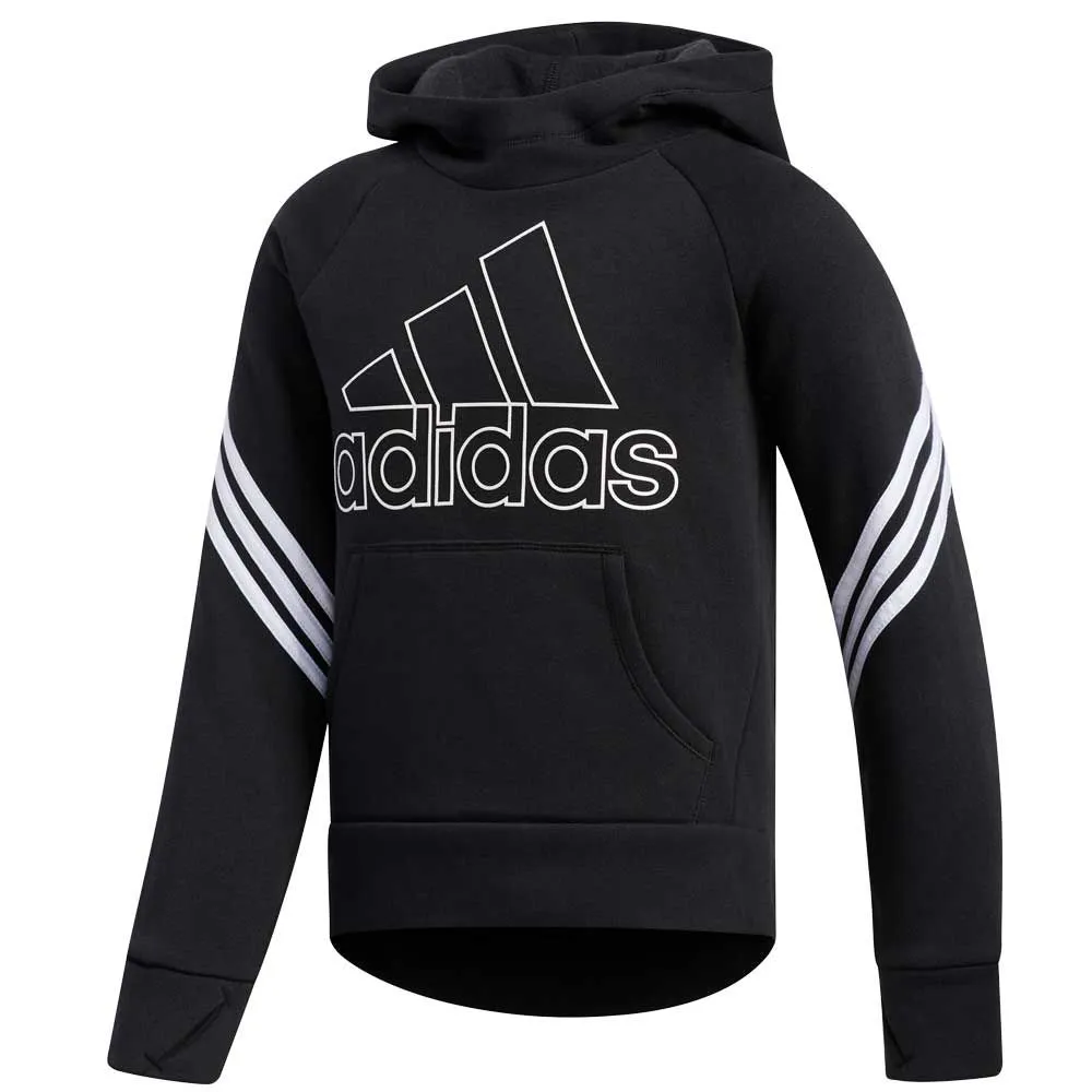 adidas French Terry Pullover