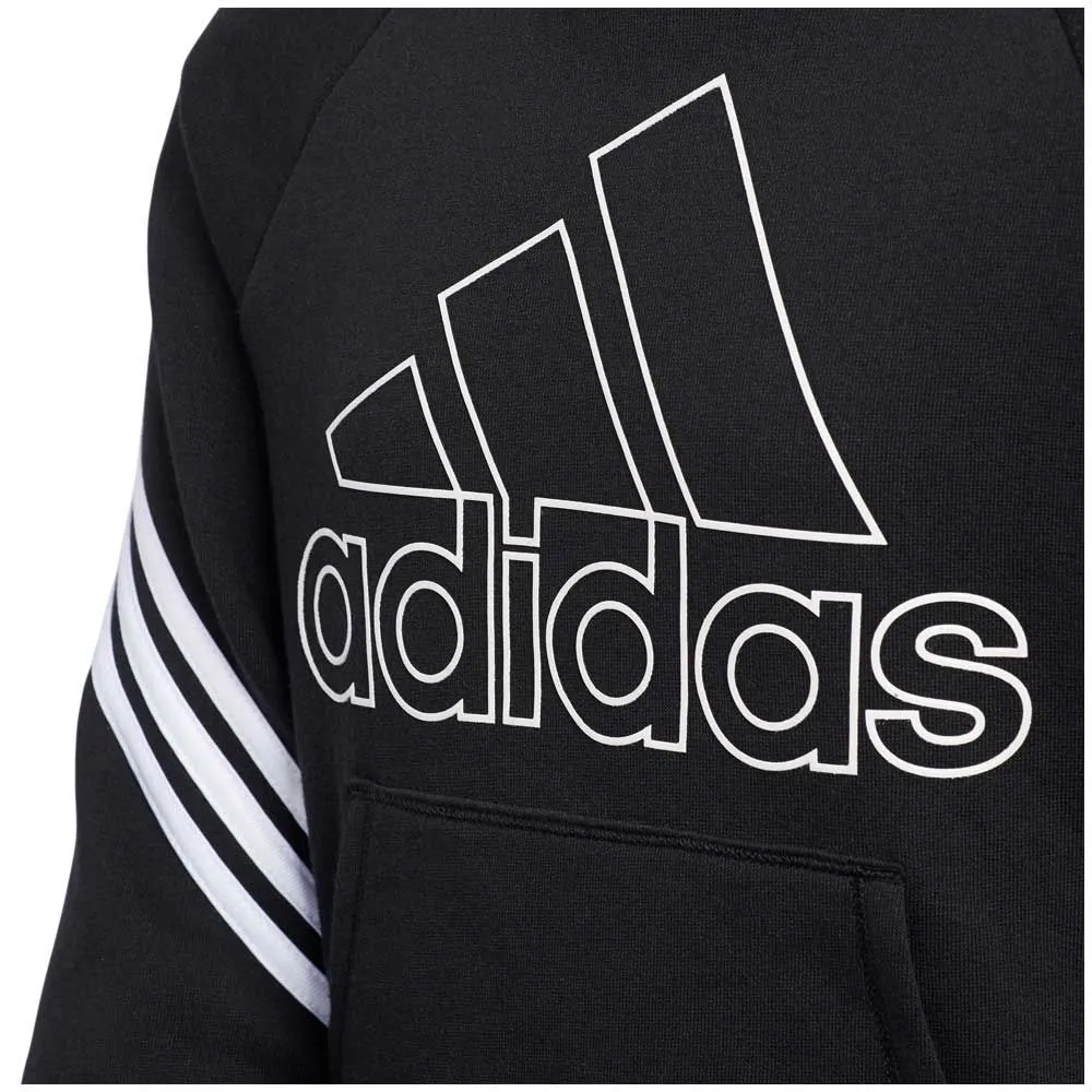 adidas French Terry Pullover