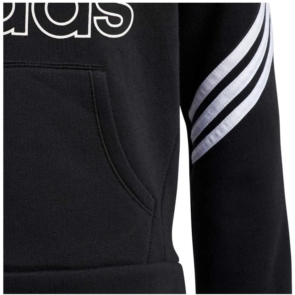 adidas French Terry Pullover