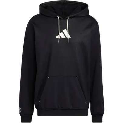 adidas Harden Pullover Hoodie Men