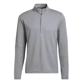 adidas - Men's 3-Stripes 1/4 Zip Pullover (GM0022)