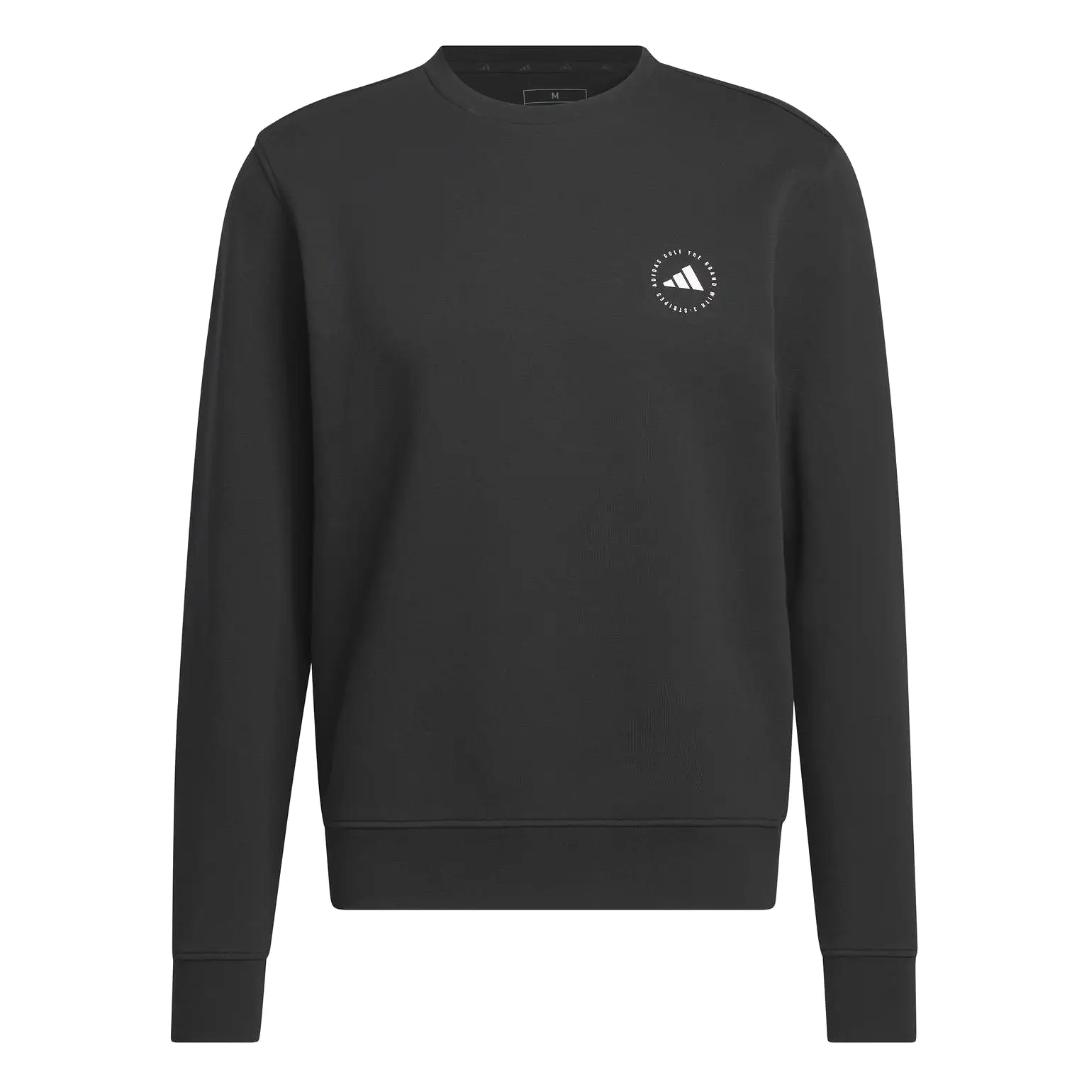 Adidas Men's Crewneck Sweatshirt