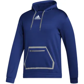 adidas - Men's Team Issue Pullover