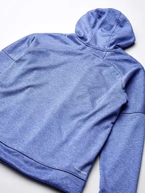 adidas Team Issue Pullover Hoodie -