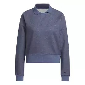 Adidas Women's To-Go Sweatshirt