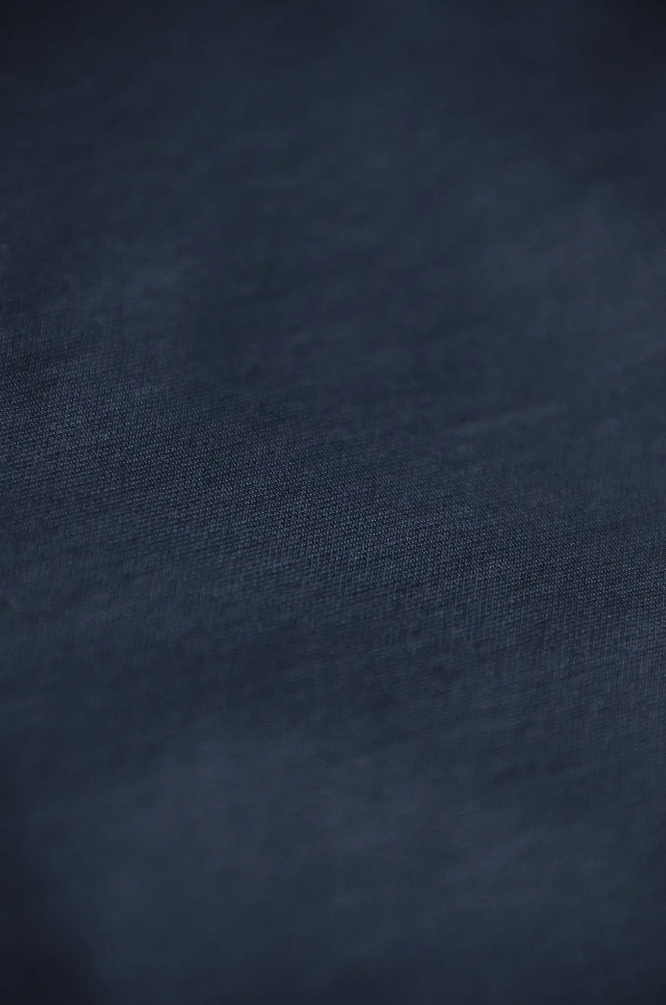 Elié Long Sleeves t-shirt (dark blue)