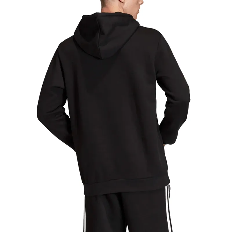 [FM9956] TREFOIL ESSENTIALS MEN'S HOODIE