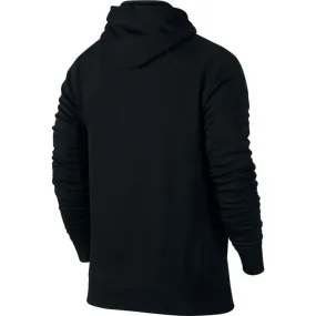 Jordan Flight Fleece Graphic Pullover