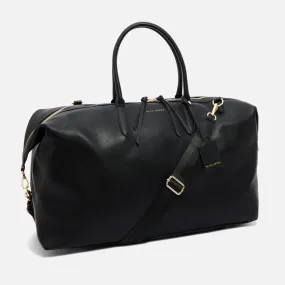 Katie Loxton Oxford Faux Leather Weekend Holdall