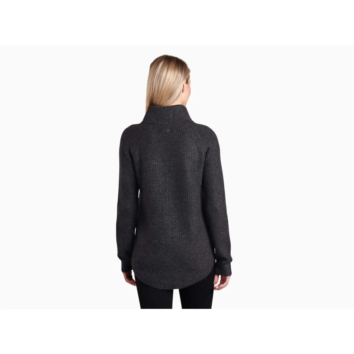 Kuhl Sienna Sweater Womens