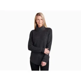 Kuhl Sienna Sweater Womens