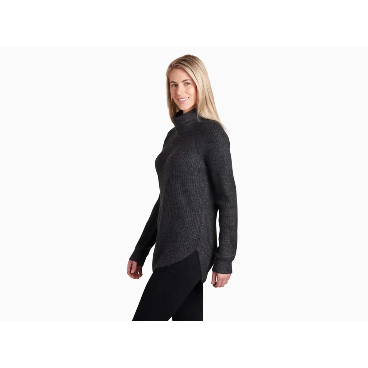 Kuhl Sienna Sweater Womens