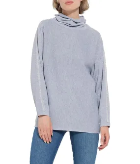 Lysse Tinsley Pullover Sweater