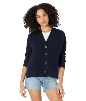 Madewell Birchmoor Cardigan Sweater Women's