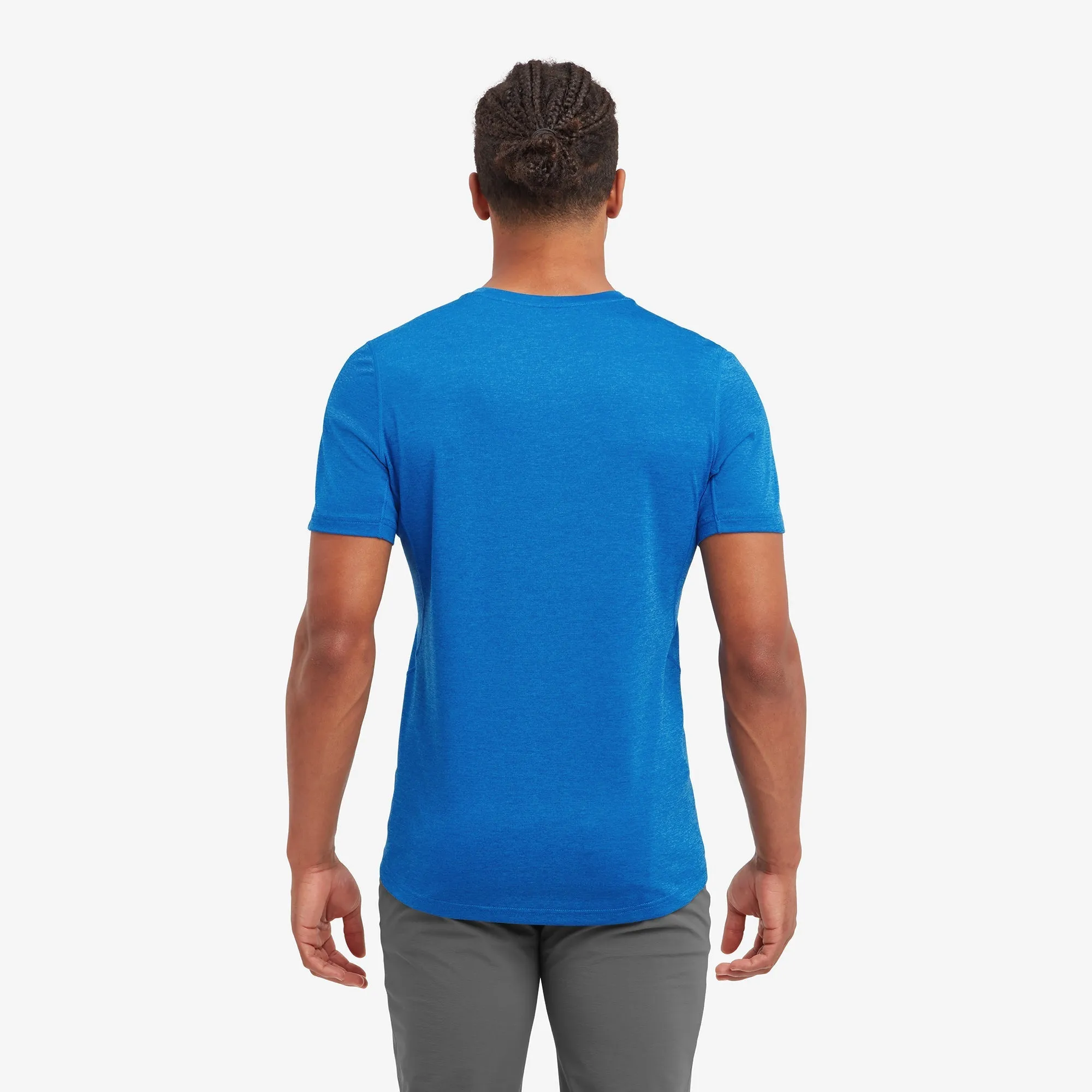 Montane Dart T-Shirt Men