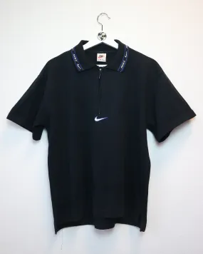 Nike Center Swoosh Polo M