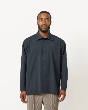 Packable Shirt