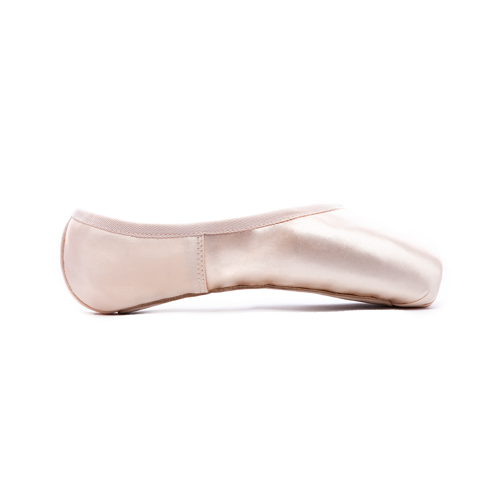 RP Saute Pointe shoe