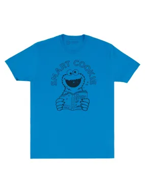 Smart Cookie Unisex T-Shirt