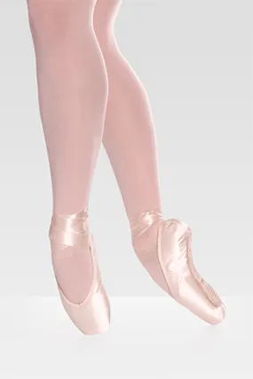 So Danca Claudia Pointe Shoe