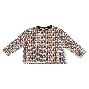 Stella McCartney Shirt