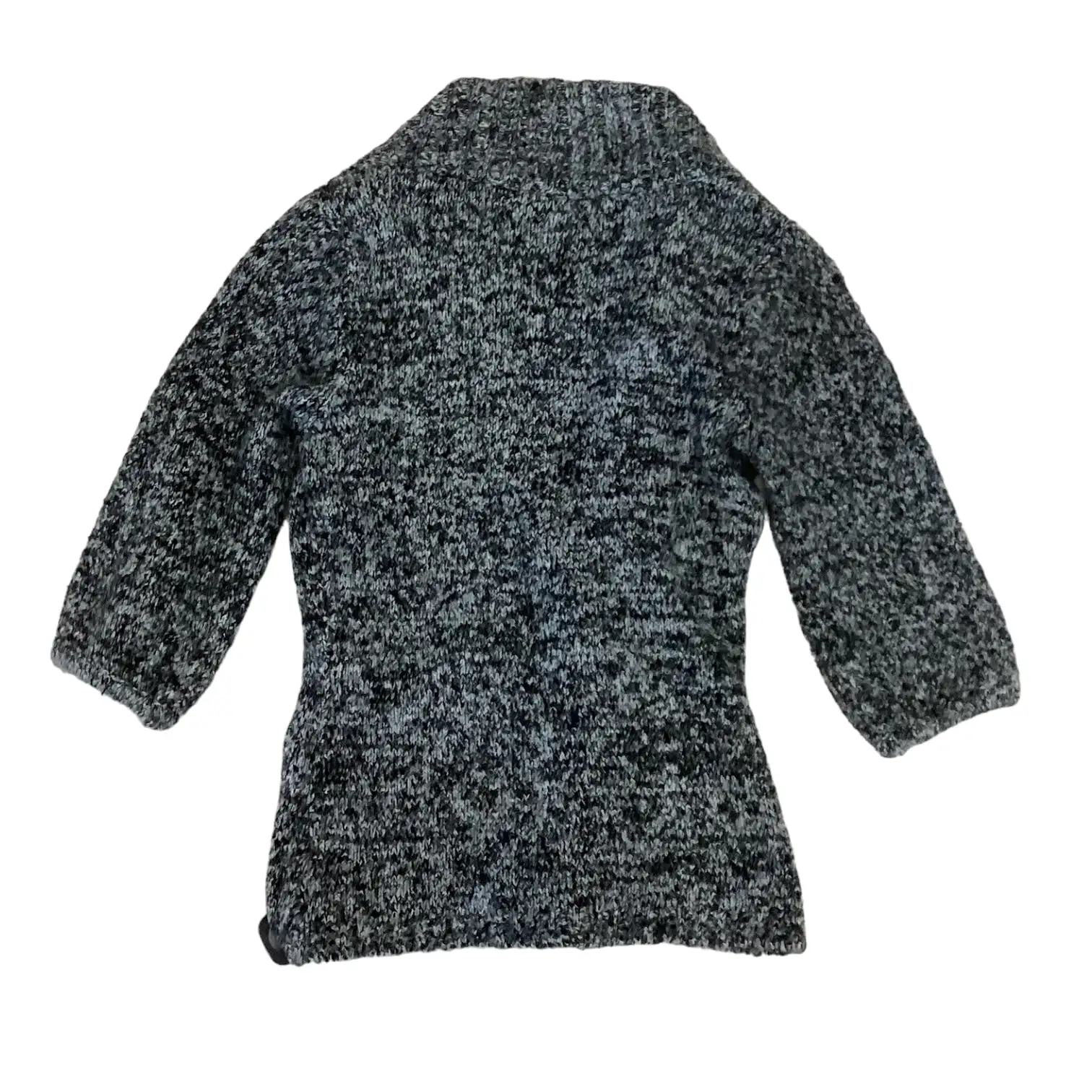 Sweater Cardigan By White House Black Market  Size: Xs