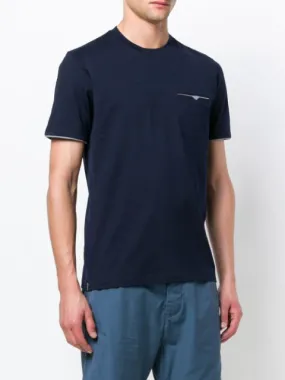 T-SHIRT BRUNELLO CUCINELLI