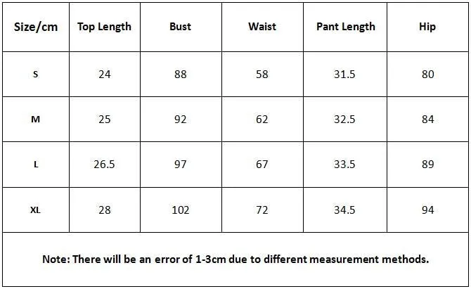 Women's Summer Sexy Solid High Waist Padded Two Piece Swimsuit